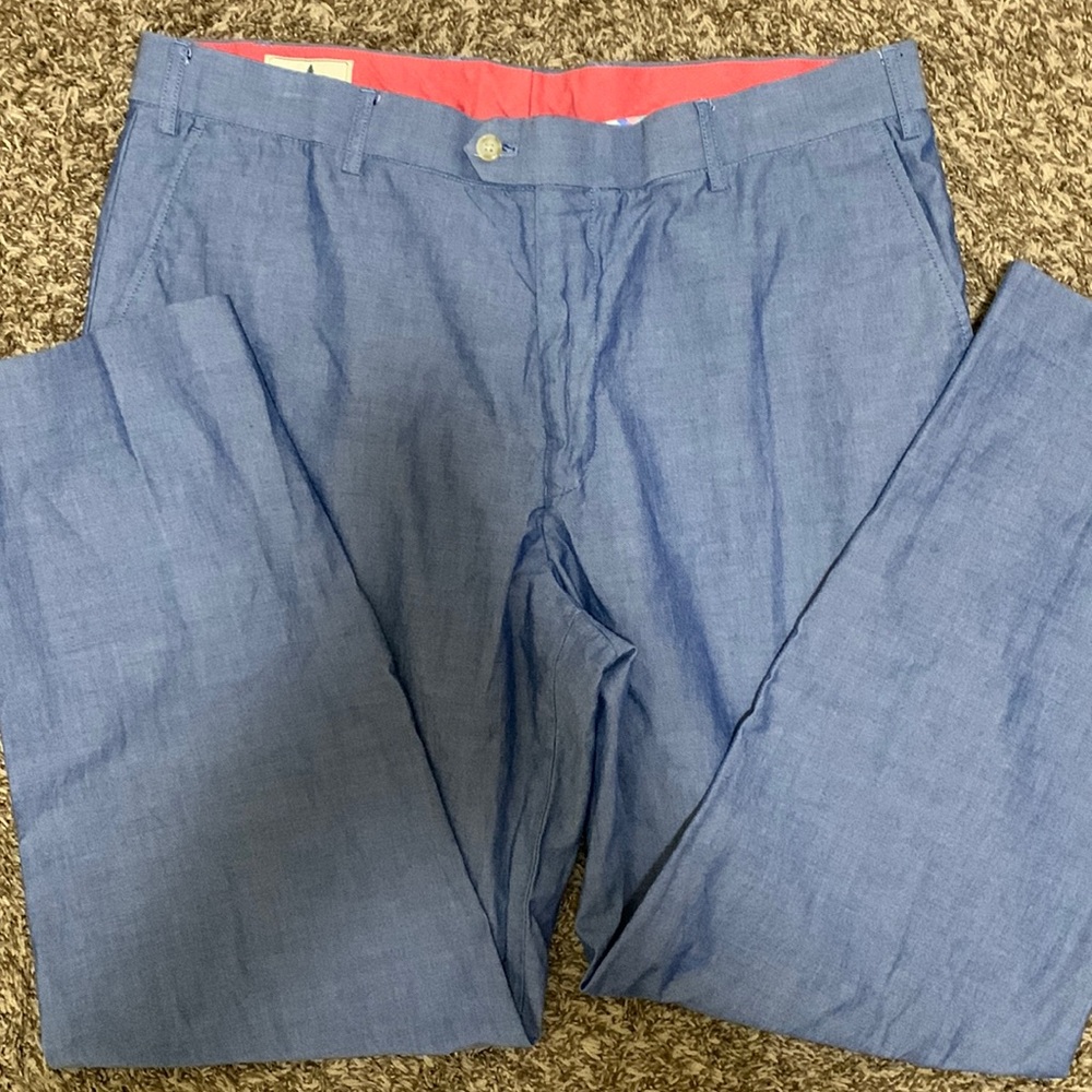 Southern Pines men 38 x 30 pants